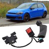 5Q0713128A Gearbox Shifter Selector Mechanism Micro Switch, Car Gearbox Shifter