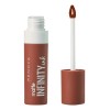 Labial Liquido Mate Infinity Ink 5ml Renova
