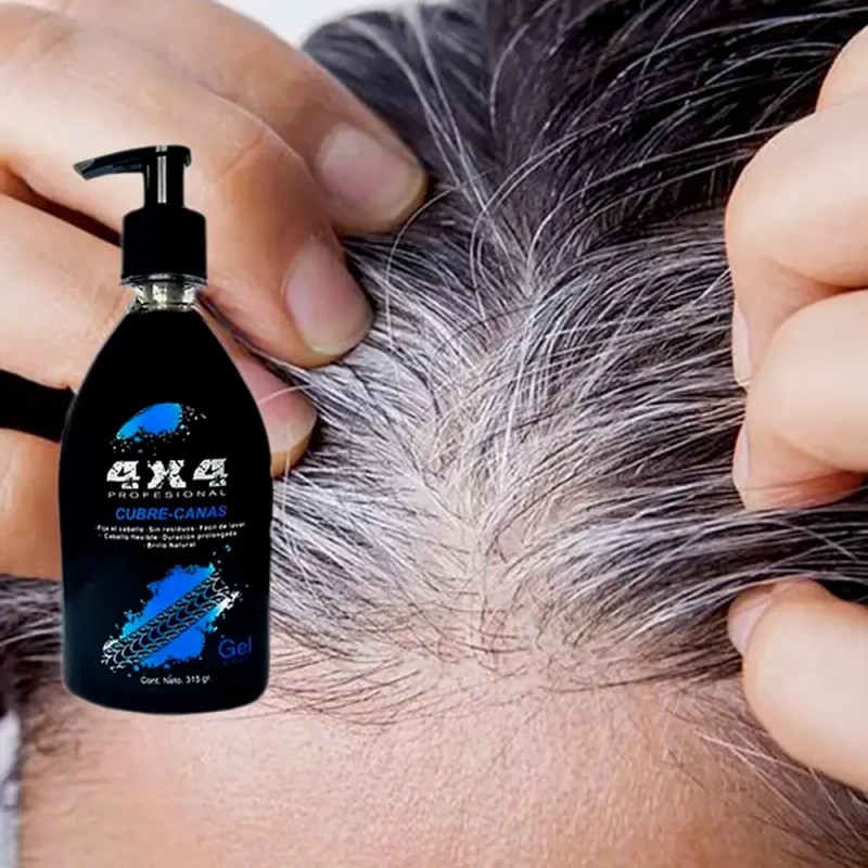 Pomada Modeladora para Cabello Hall's Pomade Company 120g