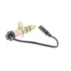 Vemo V15-77-1013 Control Valve, compressor