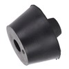 Bonnet Buffer 873361 Rubber Bonnet Buffer Engine Cover Block Replacement