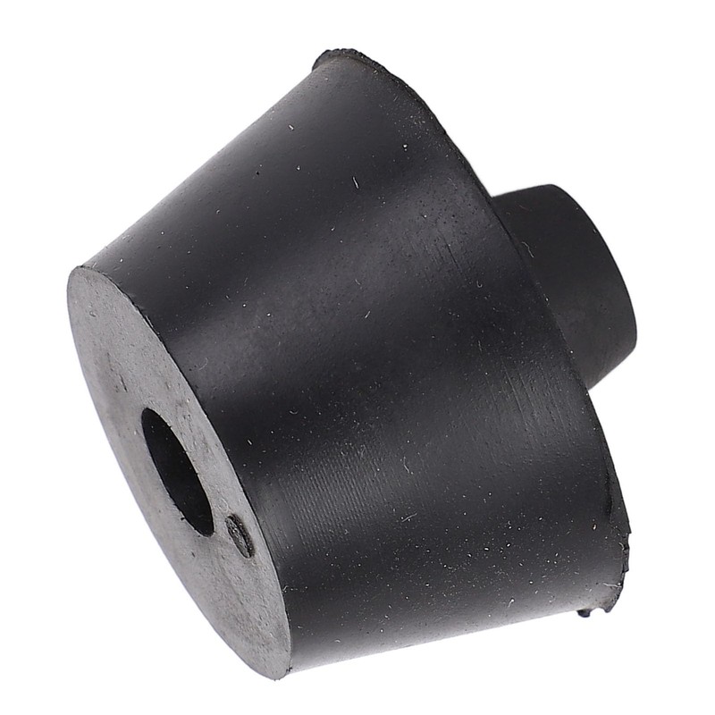 Bonnet Buffer 873361 Rubber Bonnet Buffer Engine Cover Block Replacement