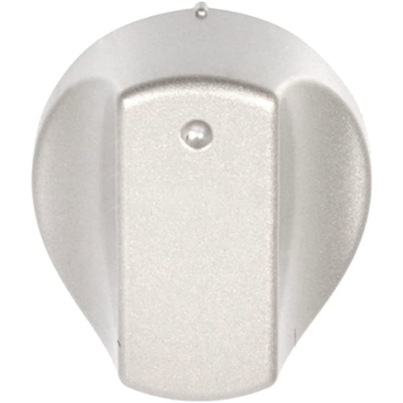 SPARES2GO Hot-Ari ix Control Switch Knobs Compatible with Hotpoint Oven