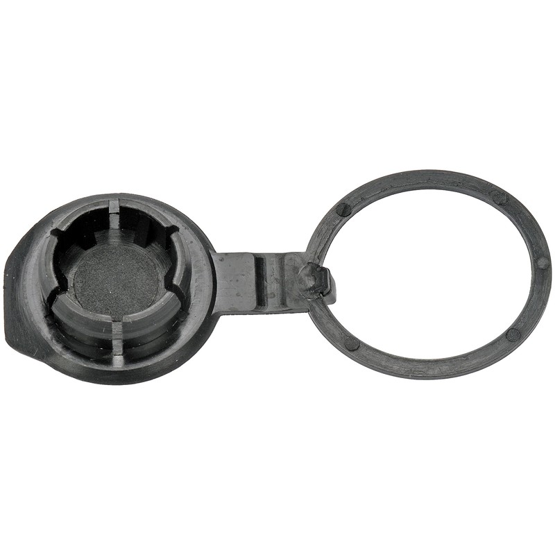 Dorman 57020 Plug Retainer Compatible with Select Models