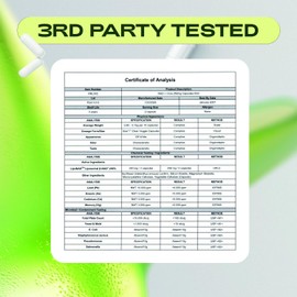 𝑪𝒂𝒑𝒔𝒖𝒍𝒆 for Active AdultEnhance Focus and Energy - Anti-Aging, 2 Pack s