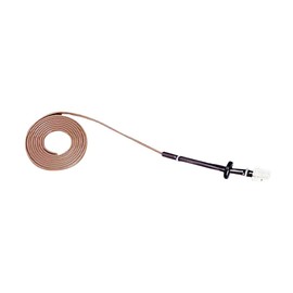 Panasonic FY-WW001 Cooker Hood Components