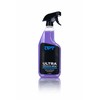 Optimum Ultra Ceramic Seal – Super Slick, Hydrophobic Spray-on Ceramic