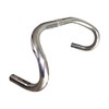 Nitto B123 B123CrMo-34 Diameter 1.0 inches (25.4 mm), 1.0 inches