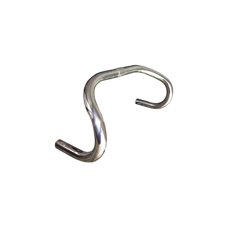Nitto B123 B123CrMo-34 Diameter 1.0 inches (25.4 mm), 1.0 inches