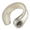 Ice Bag, Neck Wrap, Neck Wrap, Cooling Ice, Long Lasting,