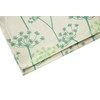 Premier Housewares Cow Parsley Tea Towels - Set of 3