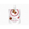 Clearspring | Umami Paste with Chilli- Org | 2 x 150g