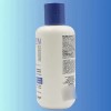 Shampoo Nutritivo Rigen Amino Plex Alfaparf Real 250 Ml