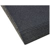 Sealey WD2328120 Wet & Dry Paper 230 x 280mm 120Grit