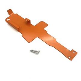 SUPROJDM Handle Tank Guard for Chainsaw 044 Ms440 046 Ms460 Ms461 Made from Aluminum