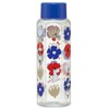 Skater PDH4 Moomin Water Bottle, 11.8 fl oz (350 ml),