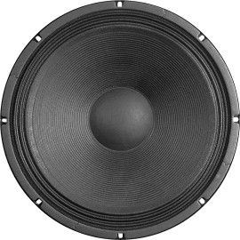 Eminence BETA-15A - 15" Pro Audio Woofer 8 ohm 300 Watts - FREE US SHIPPING!