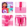 Gabby's Dollhouse Backpack Rucksack Girls School Backpack Travel Bag 30cm