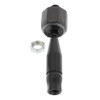 MAPCO 51707 Tie Rod Axle Joint