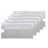 KS Tools 911.8127 – Spare Blades for Scraper (Model 907.2240,