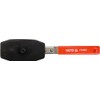 Yato Professional brake piston reset with ratchet function, 40-68 mm,