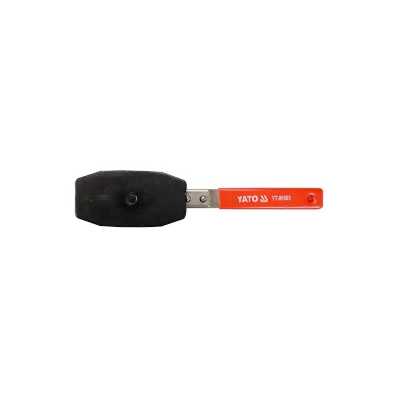 Yato Professional brake piston reset with ratchet function, 40-68 mm,