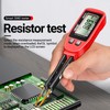 ANENG GN701 Smart SMD Tester 3000 Counts Multimeter Handheld Patch