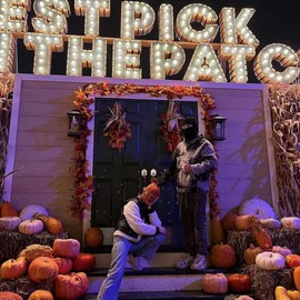 3pcs Distressed Balaclava Ski Mask for Men and Women - Windproof Knitted Full Face Mask Cold Weathe One Size Size Fits Everyone