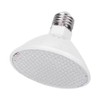 200LED Plant Light Single Head LED Plants Growing Light for