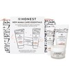 The Honest Company New Mama Care Essentials Gift Set |
