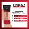 Bb Cream 6 En 1 Yves Rocher