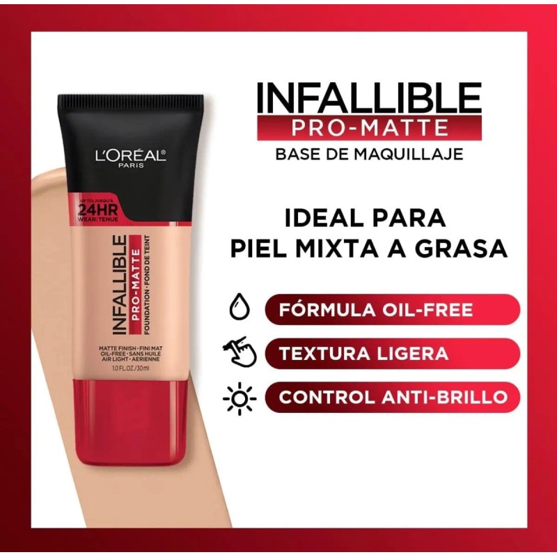 Bb Cream 6 En 1 Yves Rocher