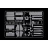 Italeri 1463 V A V-22 1463 1:72 V-22 Osprey Tilt