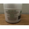 Jean Charles Lanolin Skin Creme - 250g JAR