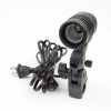 LEDupdates Trade show LED light set, 2pcs 36w Lights bulb