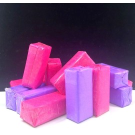 Glow Recipe BLUEBERRY GLOW or WATERMELON GLOW LIP POP Discontinued --  READ!!! - Blueberry OR Watermelon (Blind Pick 1 in 4 odds)