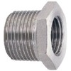 Kitz Bushing PB110A