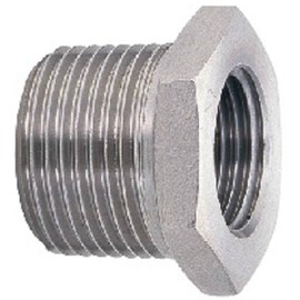Kitz Bushing PB110A