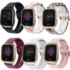 ViCRiOR Bands Compatible with Garmin Venu/Venu Sq/Venu Sq 2 /