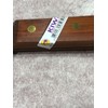 Kiwi Famous Kiwi knife, made in Thailand, stainless and sharp
