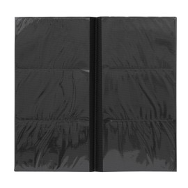 Grupo Erik Album Fotografico 10x15 cm LamAzing Moments - Album Foto con 96 Tasche, 3 per Pagina, Copertina Flessibile