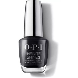 Opi Gel En Frío Isl Strong Coal-ition