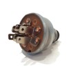 The ROP Shop | Ignition Starter Switch with Keys for