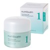Numbers in (NEW) Numbersin Pantothenic Acid Active Soothing Cream 80ml, 1 piece / (NEW) 넘버즈인 판토텐산 액티브 수딩크림 80ml, 1개