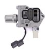 MOCA Engine Variable Valve Timing Solenoid Compatible with 2001-2005 for