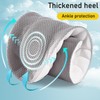 Cloud Insoles - 4D Cloud Technology - Super Soft Comfort