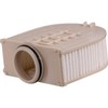 PG Engine Air Filter PA99847 | Fits 2021-2025 Genesis GV80,