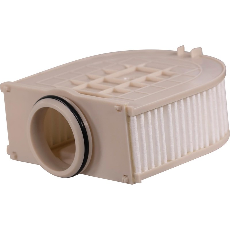 PG Engine Air Filter PA99847 | Fits 2021-2025 Genesis GV80,