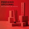 Tinte Permanente En Crema Igora Royal Tubo De 60g