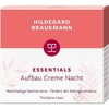 Hildegard Braukmann Creme Night 50 ml